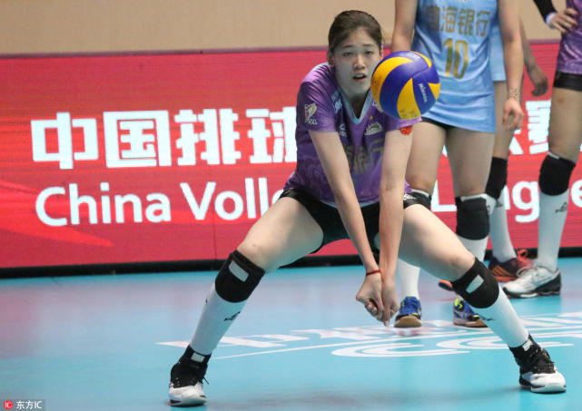女排亚洲杯全部赛程，女排亚俱杯2021年赛程？