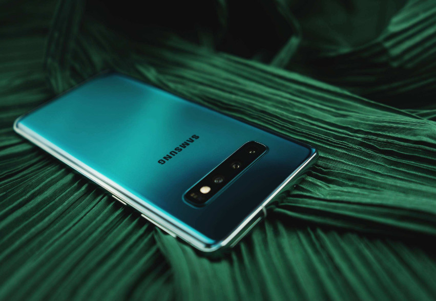 照顾穷人,华为或推最便宜的5G智能手机?