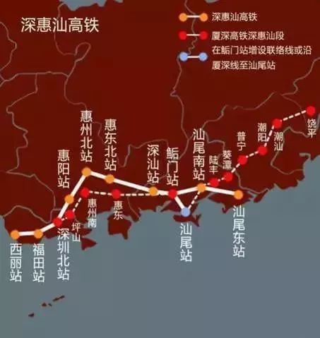 龙川县有多少人口_龙川县人民医院(3)