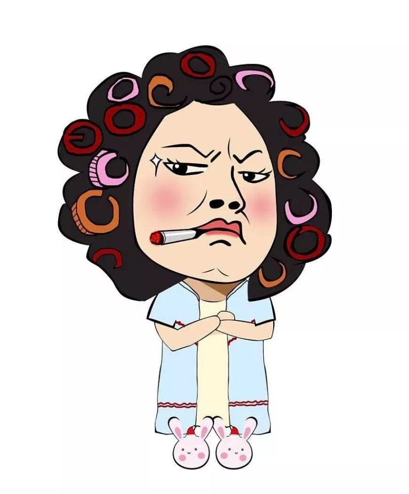 实名制,实名制,实名制,重要的话说三遍