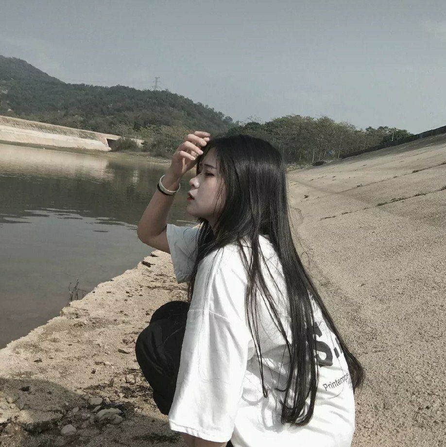 教你7句 杀伤力极强 的晚安情话 分分钟撩红脸 女票都爱听 看点快报