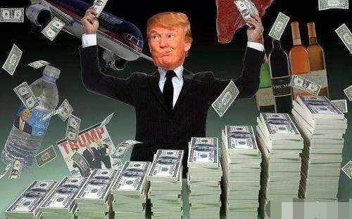 2019全球经济危机_2018 2019世界将发生一场震惊世界的经济危机然后中国强势崛起(2)