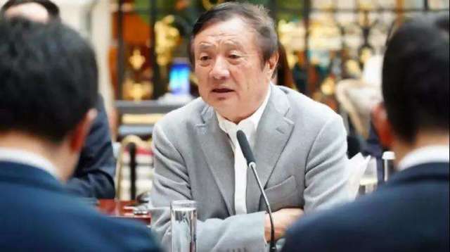 老总决策_决策平衡单图片