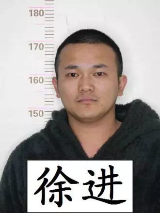 富源一大学生黑恶犯罪被昆明警方抓捕