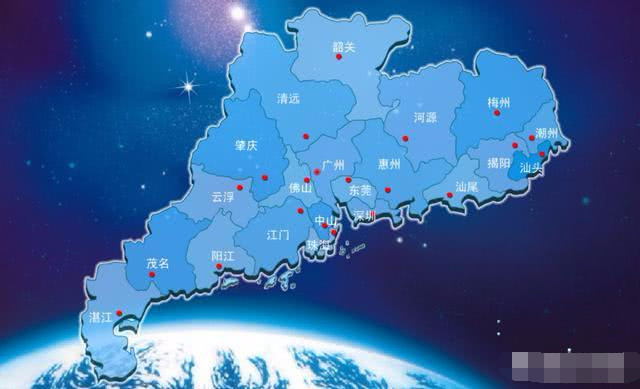 广东省梅州市2017年经济总量_广东省梅州市地图全图(3)