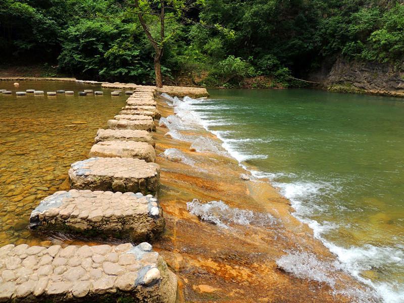 五河县的GDP_五河县小溪小学邓加丽(2)