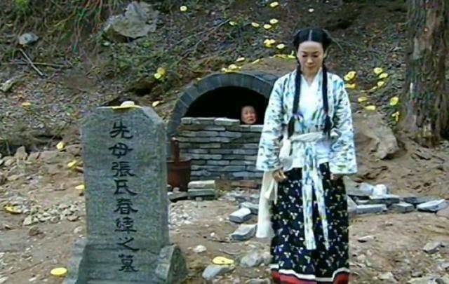 清朝的人均寿命_中国人均寿命变化图(3)