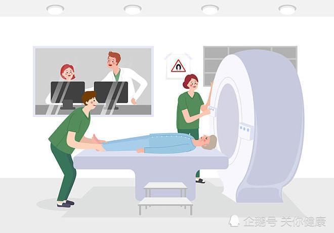 健康释疑,不插管的肠镜能准确诊断疾病吗