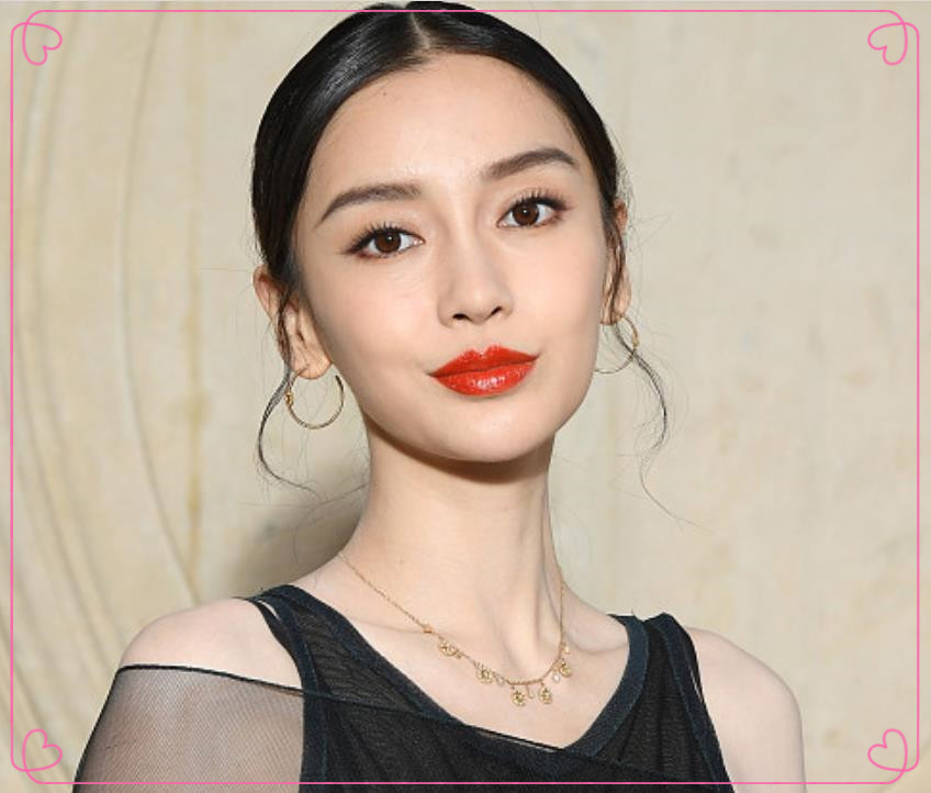 免责声明:本文来自腾讯新闻客户端自媒体,不代表腾讯网的观点和立场.