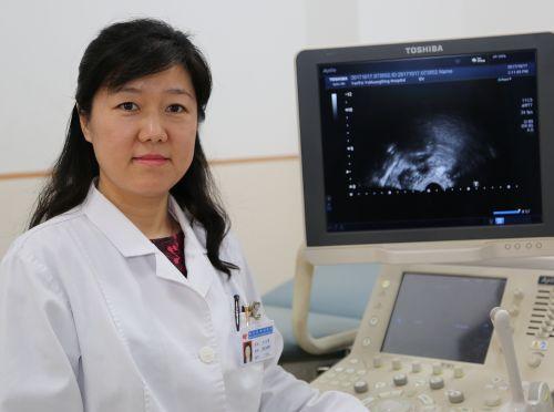 体检套餐千篇一律,经常出现漏诊?手把手教你正