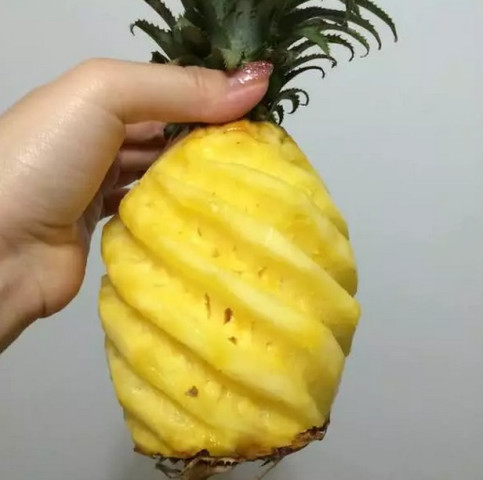 640