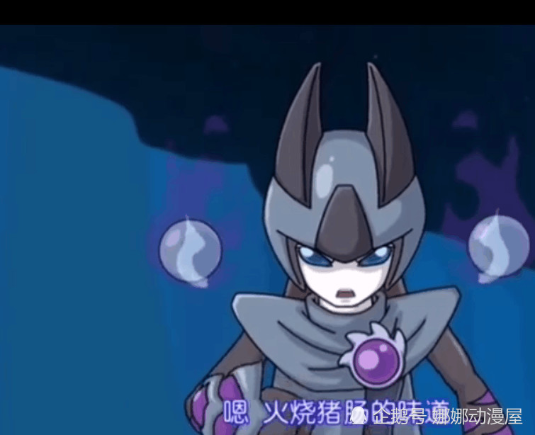 走进自然 收获快乐