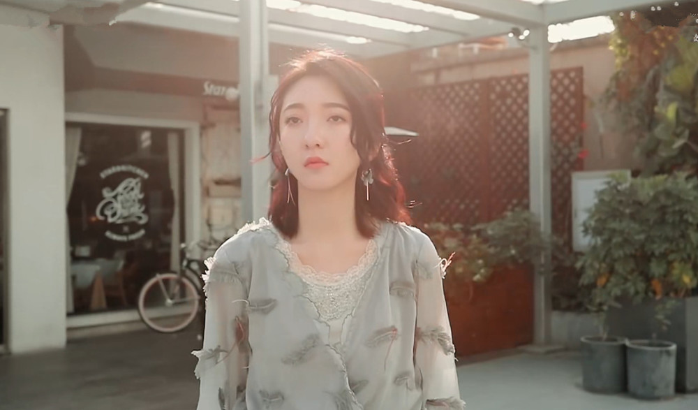 纪思清图片_纵览新闻