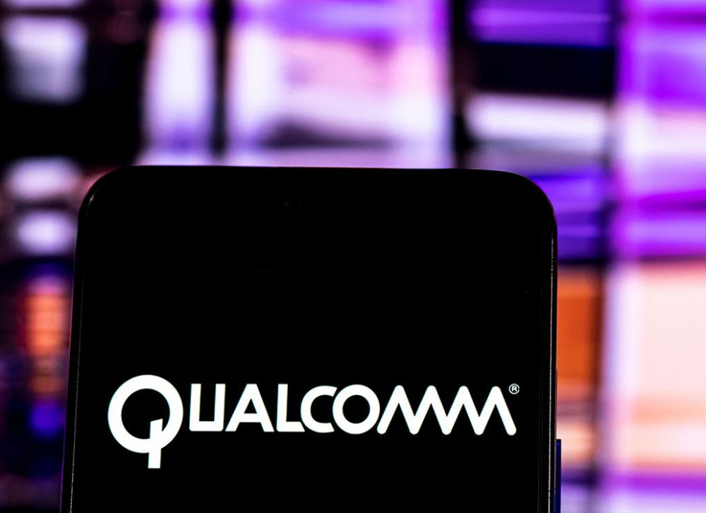 苹果又输给高通:被罚3100万美元 5G版iPhone或难产