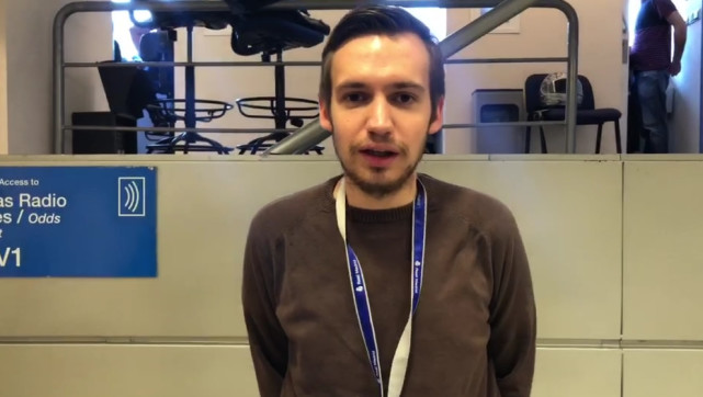 马卡记者盛赞武磊:中国足球希望 老佛爷应该签