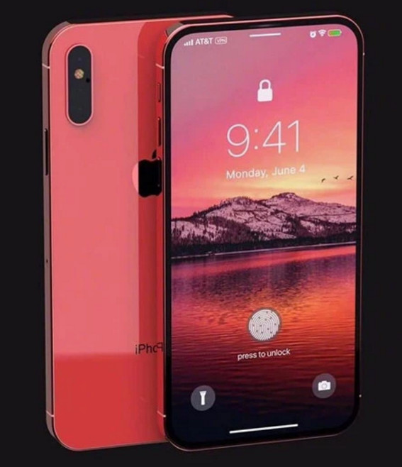 iphonese2,处理器,iphone,苹果,iphonese