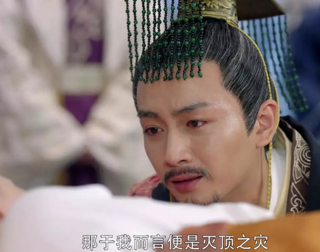 杨坚,伽罗,独孤皇后,杨广,独孤伽罗,纳妃