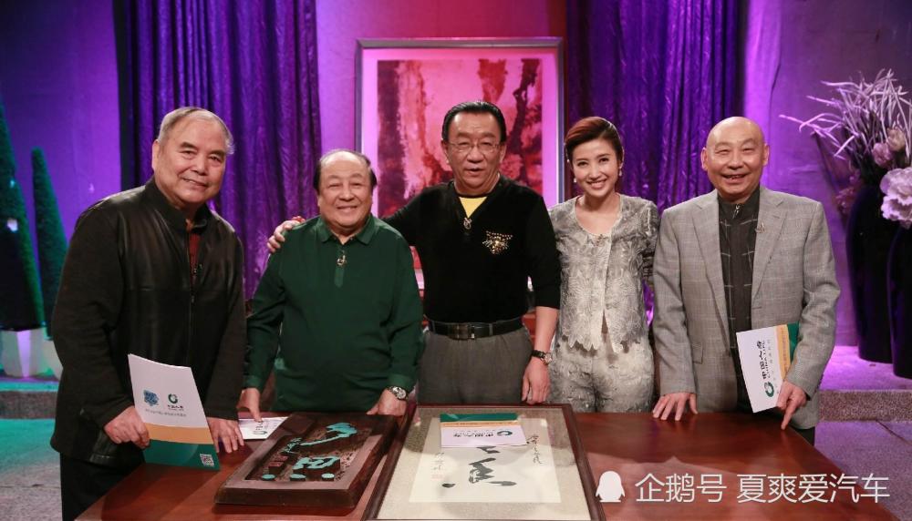 德云社,王文林,郭德纲,于谦