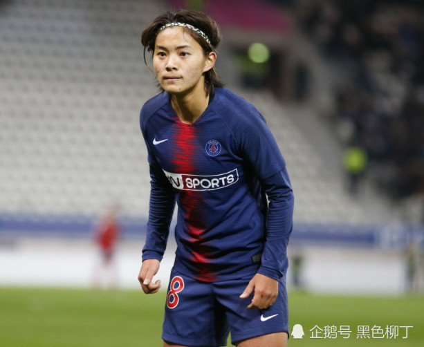 王霜落选中国女足最新大名单 背后的原因却值
