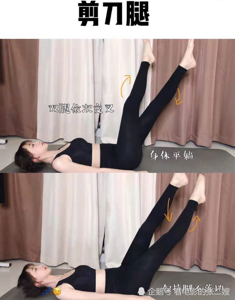 1,