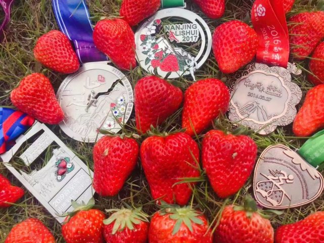 溧水区2020GDP_2020溧水区村庄规划图(3)