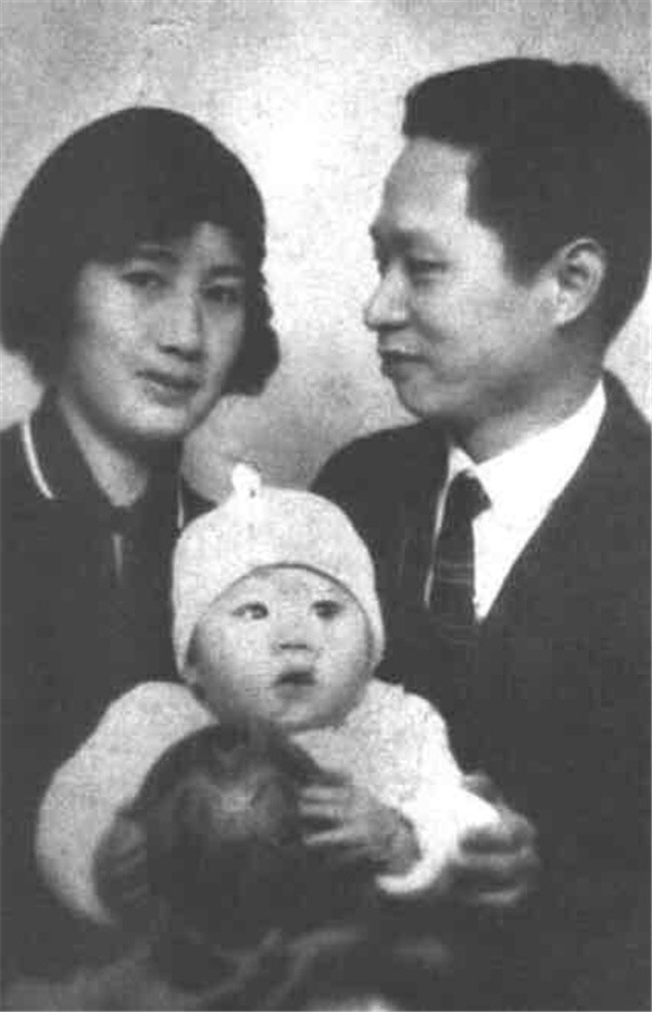 叶挺将军夫人李秀文"不简单"!她的生平事迹正在惠阳展出