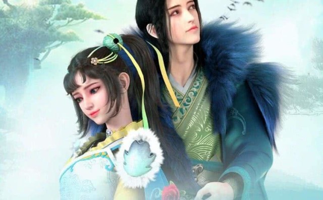 不知道大家看到无心和尚的照片时有什么样的感受?_无心和尚头像_头像大全