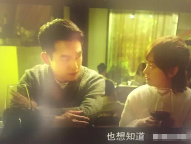 你对《一个比悲伤更悲伤的故事》这部电影的评价是