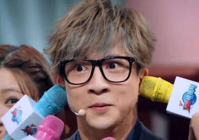 娱乐男明星人气排行榜投票_女明星人气排行榜投票(2)