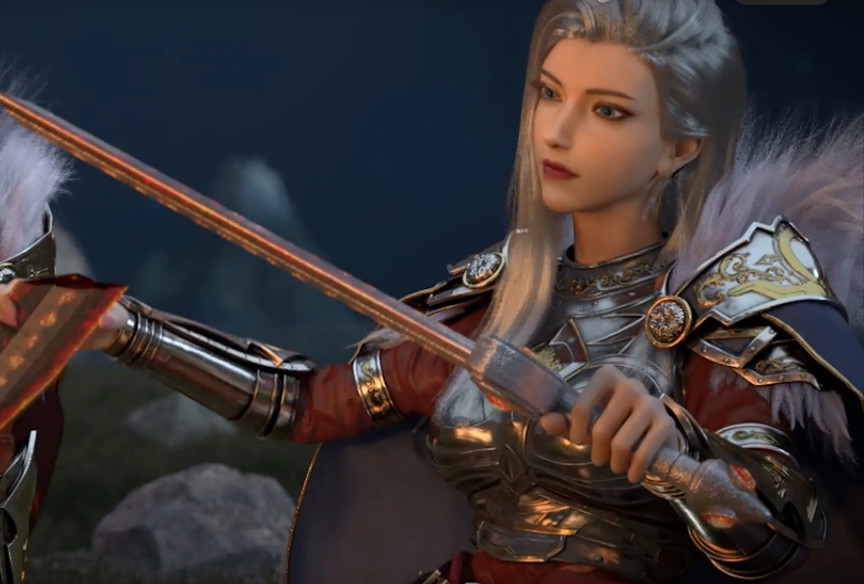  凯拉奈特莉 鲁伯特弗兰德_凯拉奈特莉_天使凯拉