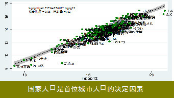 京津冀长三角粤港澳GDP对比_海洋资讯 462 对比京津冀 长三角,粤港澳大湾区定位有哪些不同,有哪些优势(3)