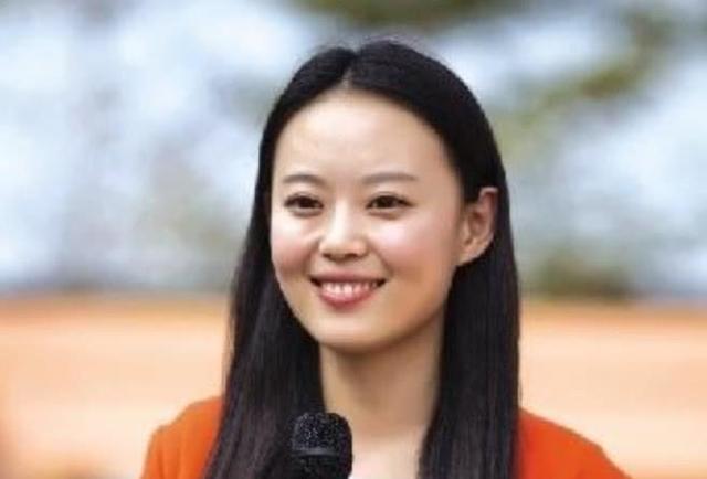 美丽什么惠成语_等什么君