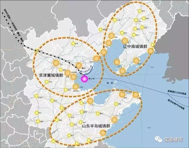 天津市2018年人口_2018年天津有多少人口丨天津各区都有多少人口(2)