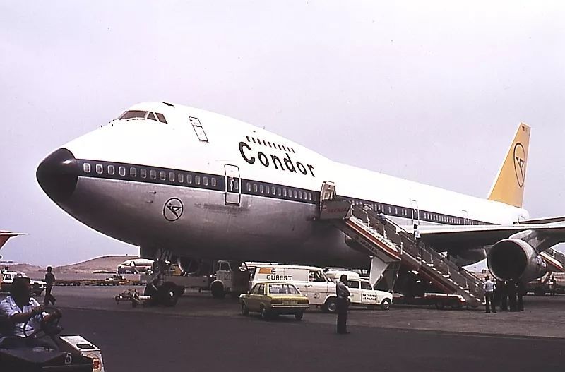 遭战机击落日期:1983年9月1日概要大韩航空007号班机空难战机击落9