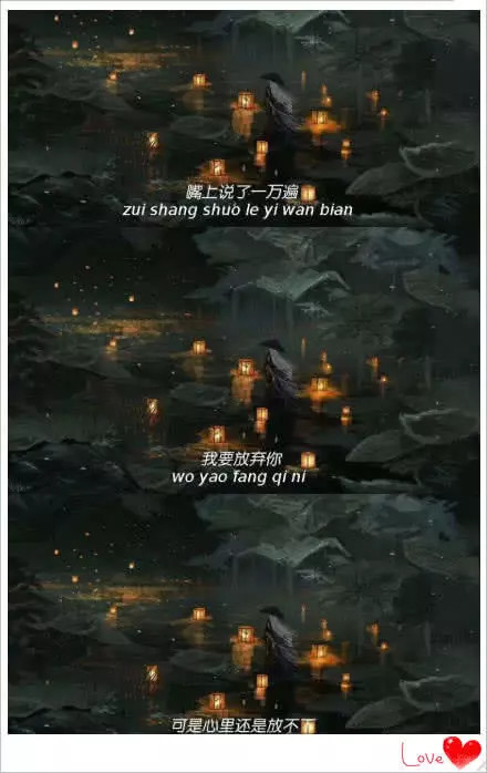 黑色·丧系·壁纸:"算啦,这两个字,包含了多少失望和自嘲"