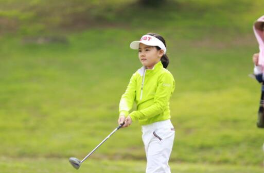 2019福建省青巡赛福州起航 省运会冠军魏振天