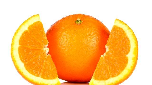 640
