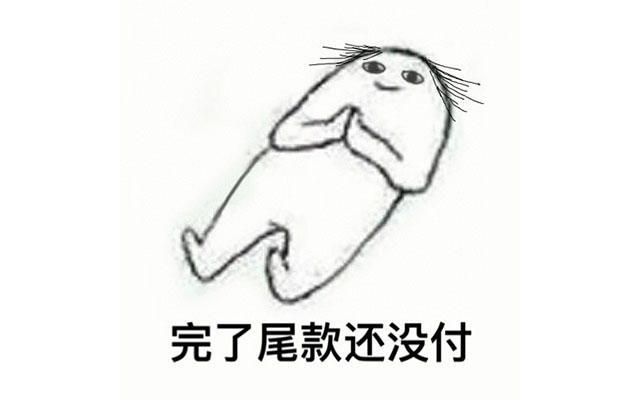世界失眠人口_失眠图片可爱
