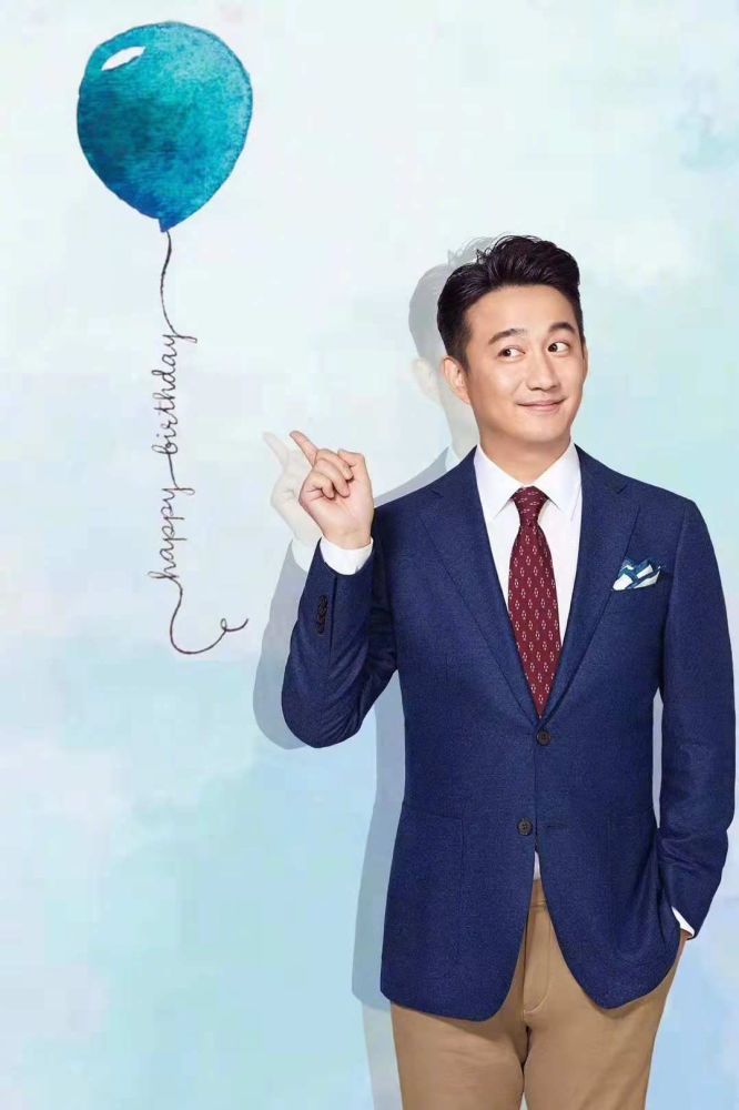 原来这才是黄渤孙红雷退出《极限挑战》真相,