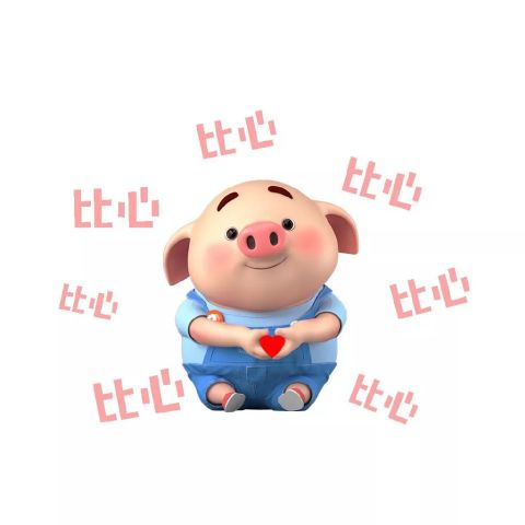 640
