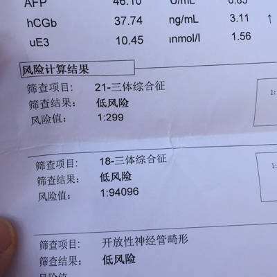 天天快报