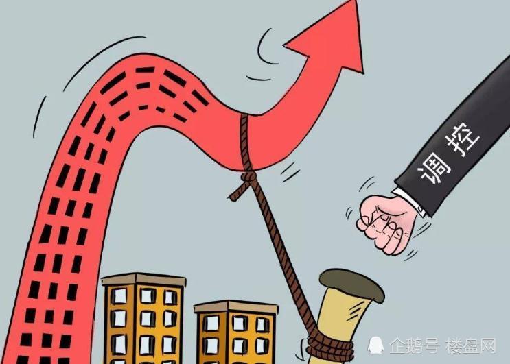 北大教授孟晓苏力挺房地产，醒醒吧专家们，经济发展不靠房地产