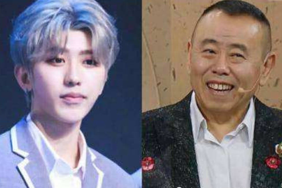 图片均来自于网络,如有侵权,请联系作者删除,弘扬社会正能量,谢谢!