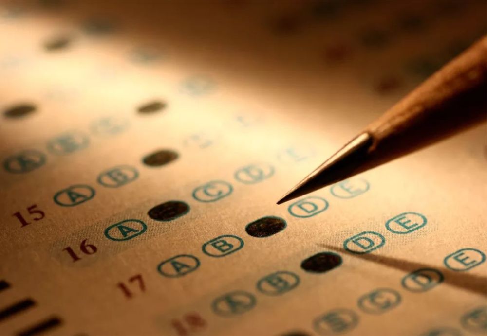 卷入美国最大招生舞弊案的名人子女被退学,但