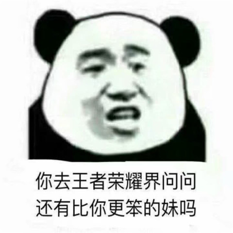 640