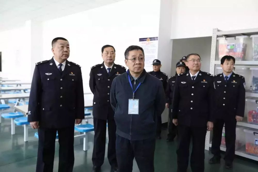好消息!天津首个