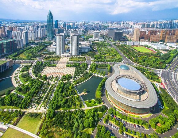 常州经济总量相对于苏州无锡_常州无锡苏州地图