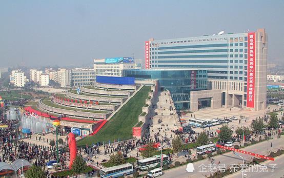 杨凌的gdp陕西省第几_2016年陕西各市GDP排名 西安排名第一