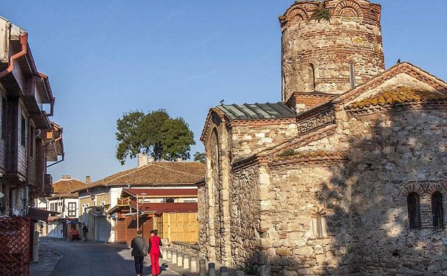 中国人均GDP比不上欧洲_中国人均gdp(2)