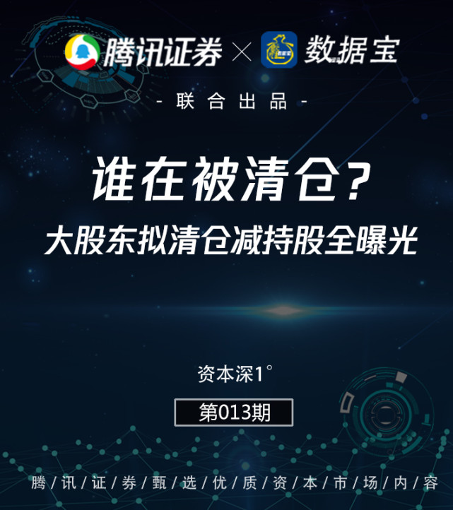 ���ߣ����ݱ� �¼���